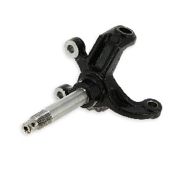 Left Steering Knuckle for ATV Parts Bashan 250cc BS250AS-43