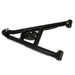 front left A-arm for ATV Bashan 250cc BS250AS-43
