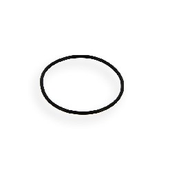 O-ring for the Body of the Water Pump ATV Bashan Quad 250cc (BS250S-11)