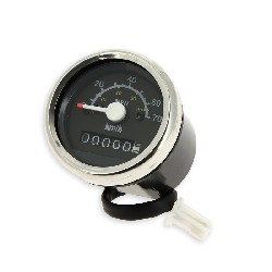 Speedometer for Skyteam Bubbly 50cc