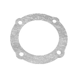 Magnetic Oil Filter Seal for Bubbly Skyteam 50-125cc