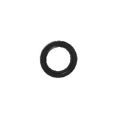 Gearbox Output Oil Seal 50-125cc for Bubbly Skyteam