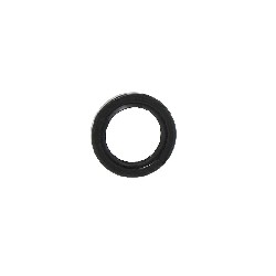 Gearbox Output Oil Seal 50-125cc for Bubbly Skyteam, Spare Parts Bubbly Skyteam