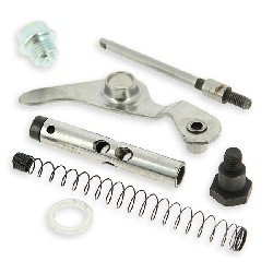 Cam chain tensionner set 50cc for Bubbly Skyteam