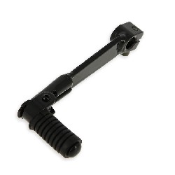 Gear Shifter for Bubbly Skyteam, Spare Parts Bubbly Skyteam