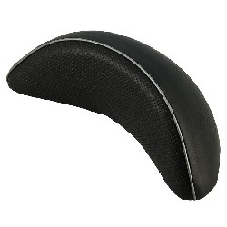 scooter seat accessories citycoco