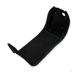 Walking citycoco foot (Type 2), Citycoco spare parts