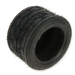 Tyre tubless 10x6.10-5.5 for Mini City Coco