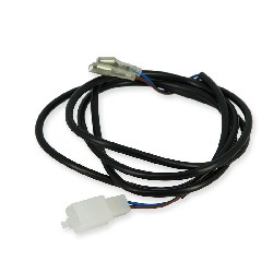 Stand Switch cable (125cm) for Citycoco
