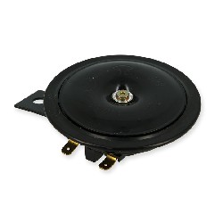 Horn 110 dB for Citycoco