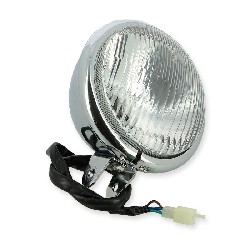 Headlight for Citycoco spare parts