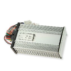 Dimmer Controller 2000W Citycoco