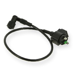 Ignition Coil for PBR 125cc