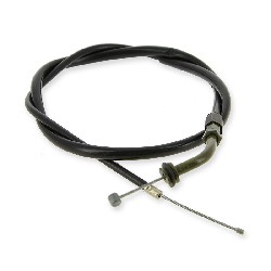 Throttle Cable for Dax Skyteam 125cc (920mm)
