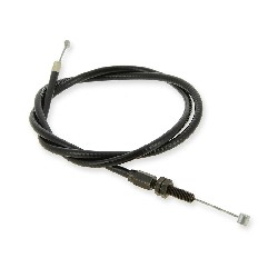 Choke cable for Dax Skyteam (850mm)