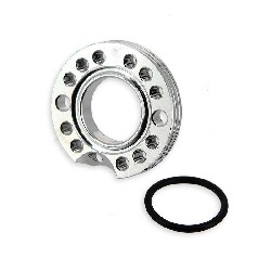 Carburetor Spinner Plate for Dax 125cc - 28mm