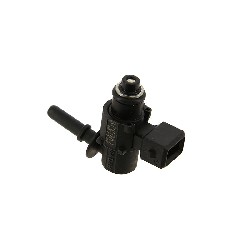 Fuel Injector for Dax Skyteam Skymax 125cc EURO4