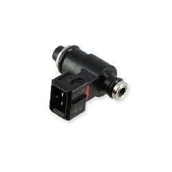 Fuel Injector for Dax Skyteam Skymax 50cc EURO4
