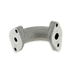 Intake Pipe for Dax Skyteam 50cc, Dax Skymax Parts