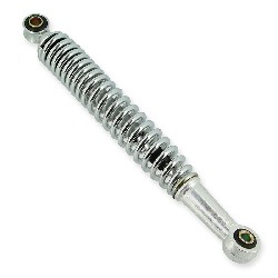 Rear Shock Absorber 335mm for Dax 50cc ~ 125cc (type2)