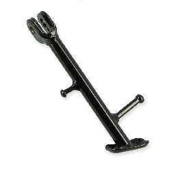 Side Stand for DAX Skyteam Skymax (6-6A), Dax Skymax Parts