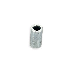 Swingarm 30mm spacer for Dax 50cc ~ 125cc, Dax Skymax Parts