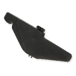 Plastic Fuel Tank for Dax 125cc (4,5L)