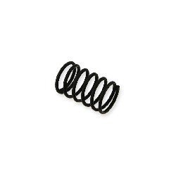 Spring Handlebar lock Skymini Skyteam, Monkey - Gorilla Spare Parts
