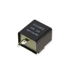 Flasher Relay LED for Ace Skyteam 50-125cc