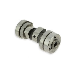 Camshaft  125cc for Dax Skymax Spare Parts
