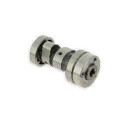 Camshaft 50cc for Dax Skymax Spare Parts