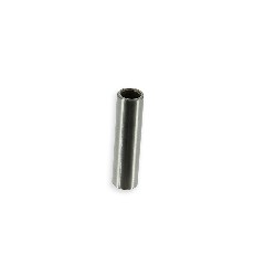 Rocker Shaft for engine Skyteam 50-125cc, Dax Skymax Parts