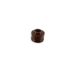 Valve Stem Seal 50-125cc for Mokey Gorilla Spare Parts