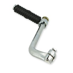 Kick Start Lever for Skyteam Dax (6A), Dax Skymax Parts