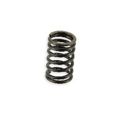 Valve Spring Outer for 50-125cc for Spare Parts Bubbly Skyteam