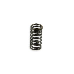 Valve Spring Inner for 50-125cc for Spare Parts Bubbly Skyteam