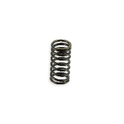 Valve Spring Inner for 50-125cc for Spare Parts Bubbly Skyteam, Spare Parts Bubbly Skyteam