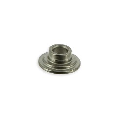 Retainer valve for engines 50-125cc for Dax Skymax Spare Parts, Dax Skymax Parts