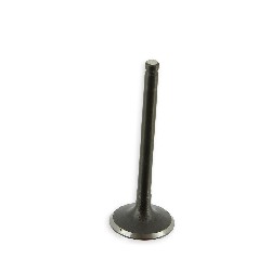 Inlet valve for engines 125cc for Spare Parts Bubbly Skyteam, Spare Parts Bubbly Skyteam