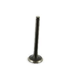 Exhaust Valve for engines 125cc for Trex Skyteam Spare Parts