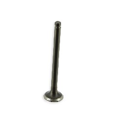 Exhaust Valve for engines 50cc for Trex Skyteam Spare Parts