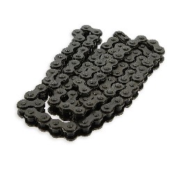 37 Links Drive Chain for Dax 125cc