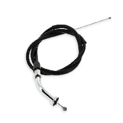 Throttle Cable for Dax Skyteam 50cc (810mm)