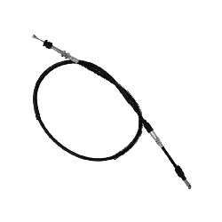 Clutch Cable for Dax Skyteam 125cc (6B)