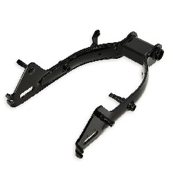Swing Arm for Dax 50cc ~ 125cc, Dax Skymax Parts