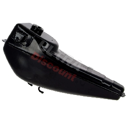 Fuel Tank for Dax 125cc (5,5L)