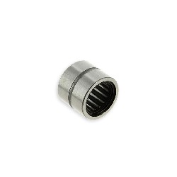 Swing Arm Bearing for Dax 50cc ~ 125cc, Dax Skymax Parts