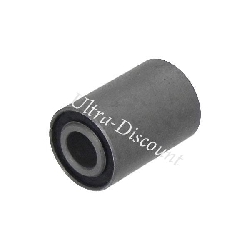 Silent block for Swing Arm for Dax 50cc ~ 125cc (30mm), Dax Skymax Parts