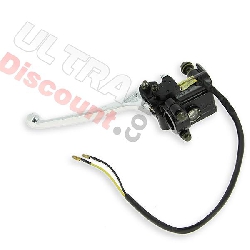 Master Cylinder Assembly for Dax 50cc ~ 125cc (6B)