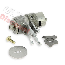 Gear Shift Drum engine 50-125cc for Trex Skyteam, Trex Spare Parts Skyteam